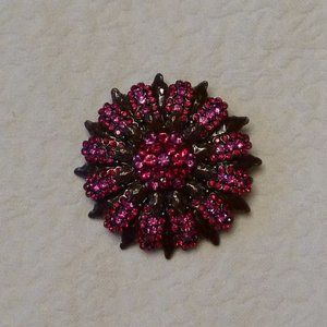 Brooch